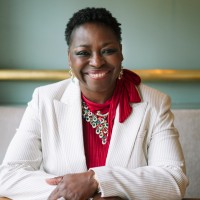 Sandra Bobb