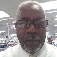 Michael Jefferson