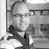 Ralf Eikelenboom