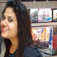Tahseen Sadaf