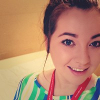 Carly Belfield