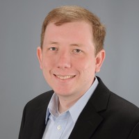 Travis Murphy