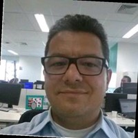 Edson Caires