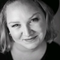 Inge Wiersma