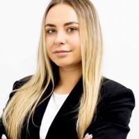 Dana Dociu