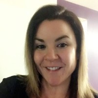 Karie Mcwilliams