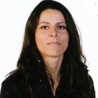 Constança Camilo-Alves