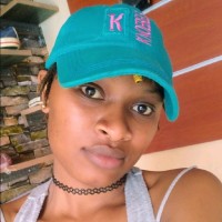 Getrude Joner