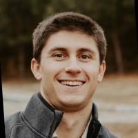 Herman (Tripp) Brown Iii