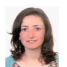 Dr. Farah Ankoud