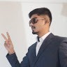 Vivek Borole