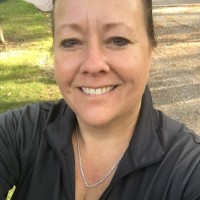 Christal Kneer, Cpa