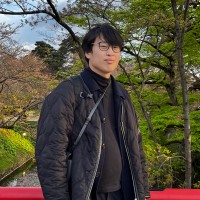 Daichi Hattori