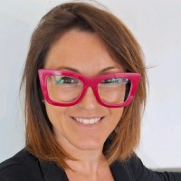 Carla Perugini
