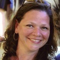 Danielle Gulitz
