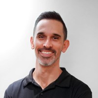 Steve Bartlett