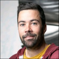 Gaëtan Pilet