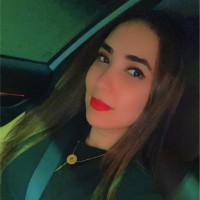 Rana Ahmed