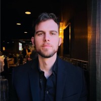 Alexander Lange