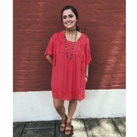Caroline Lemke