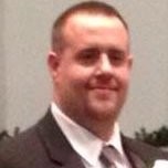 Tim Zaccagnino