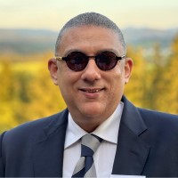 Amr Zidan