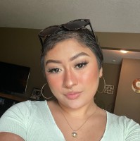 Dana Yamzon