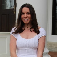 Sydney Leyden