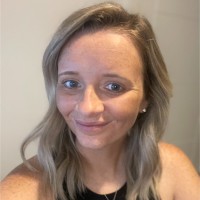 Kimberley Boyd
