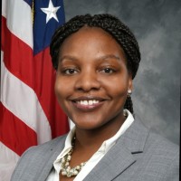 Avery S. Jackson