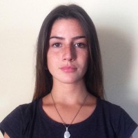 Valentina Fernández Mato