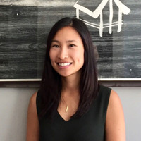 Jessica Cheung