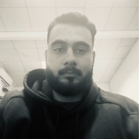 Andrés Johannes Chinchilla Burgos