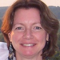 Elise Clement