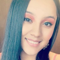 Jenny Ugalde