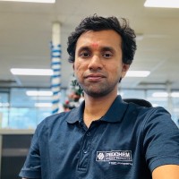 Sankar Gopalan