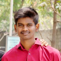 Hari Ganesh