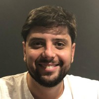 Hugo Corteletti Torezani