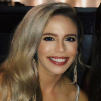Stephanie Salsman