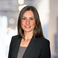 Salome Knapp