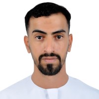 Abdulwahid Ahmed Ali Al-Fakih