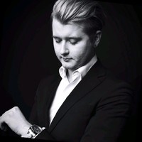 Oliver Werkelin