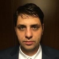 Paul Andrei Chitez