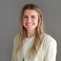 Maren Roehrich, Cpa