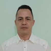 Jeikel Rafael Sanchez Tagliafico