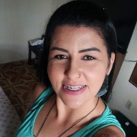 Samanta Pereira