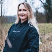 Vanessa Vogl
