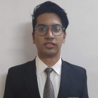 Divyansh Bhardwaj