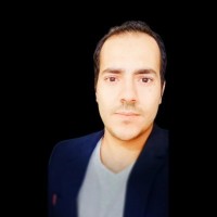 Ahmed Chefai