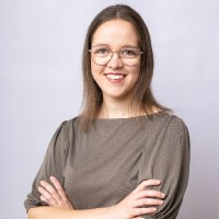 Julia Schütze